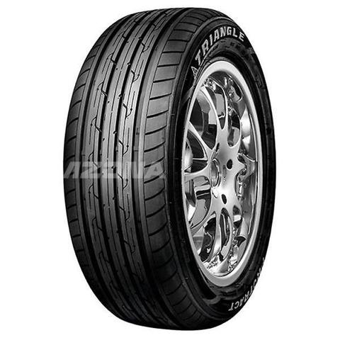 Шина TRIANGLE TE301 185/60 R14 82H