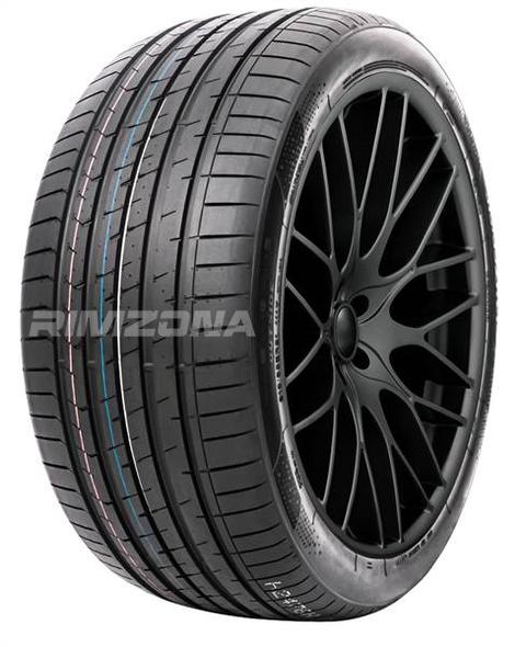 Шина APLUS A610 265/50 R20 111W