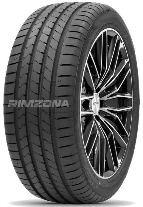 Шина OVATION VI-882 215/55 R16 97V