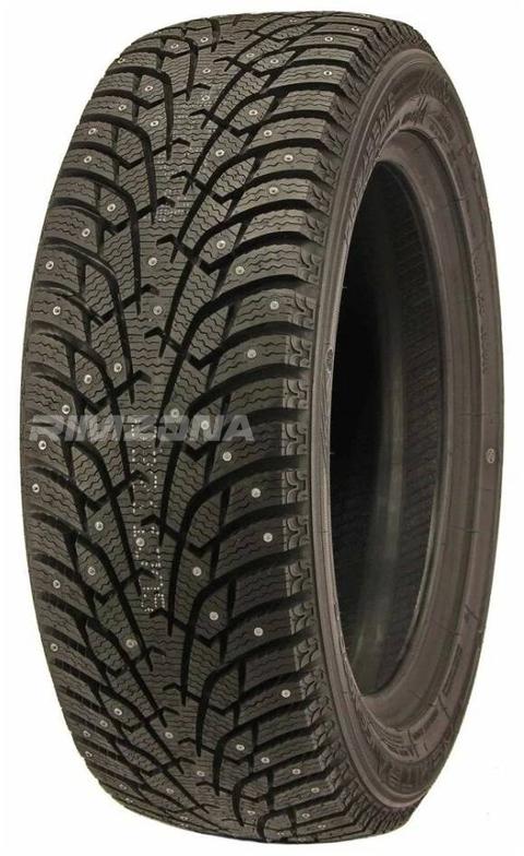Шина MAXXIS PREMITRA ICE NORD NS5 225/60 R17 103T шип