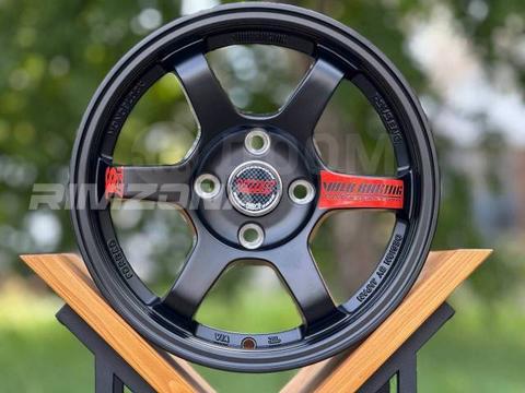 Литой диск RAYS BLI3047 R14 5.5J 4x100 ET30 dia 73.1