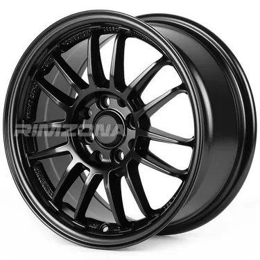 Литой диск RAYS IV-30-SF034 R15 7J 4x100/4x114.3 ET35 dia 73.1