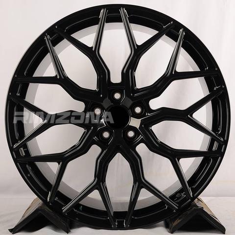 Кованый диск KOKO KUTURE 073 R22 9.5J 5x120 ET40 dia 72.6