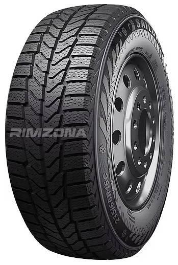 Шина SAILUN COMMERCIO ICE (БЕЗ ШИПОВ) 215/75 R16 114R