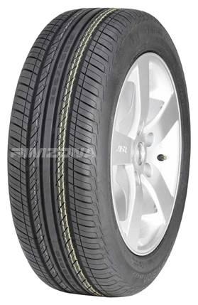 Шина OVATION VI-682 205/60 R13