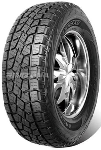Шина FARROAD FRD86 A/T 225/55 R19