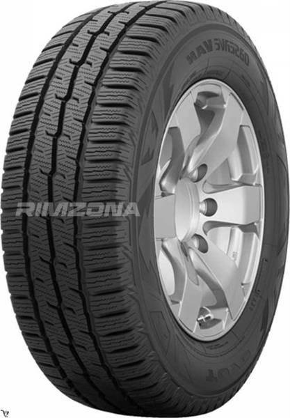 Шина TOYO OBSERVE VAN 225/65 R16 110T