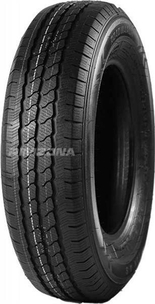 Шина ROADMARCH VAN A/S 225/65 R16 110R