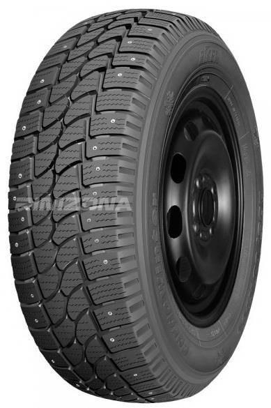 Шина RIKEN CARGO WINTER 205/75 R16 108R шип