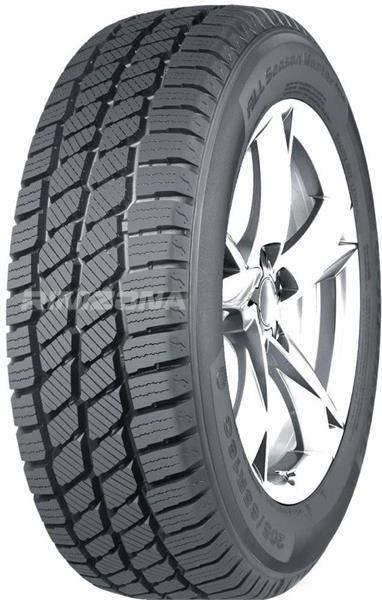 Шина WESTLAKE SW613 ALL SEASON MASTER 235/65 R16 113R
