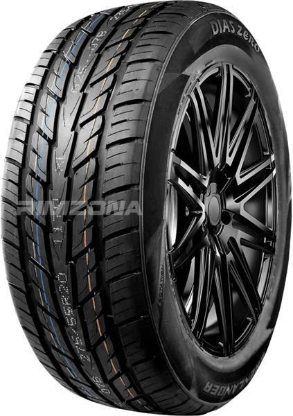 Шина ARIVO ULTRA SPORT ARV7 275/25 R24 96W