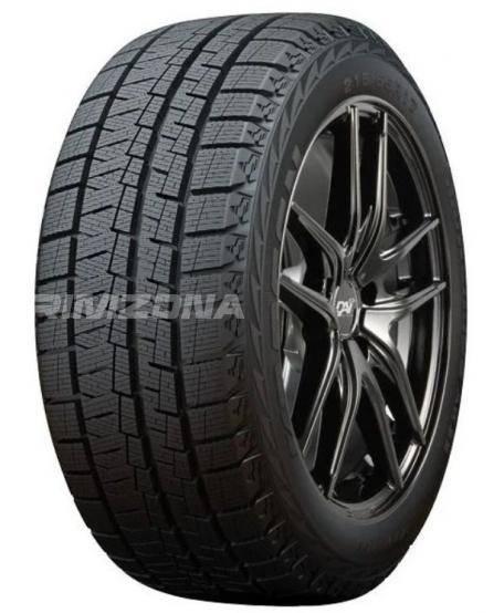 Шина KAPSEN AW33 215/55 R16 97V