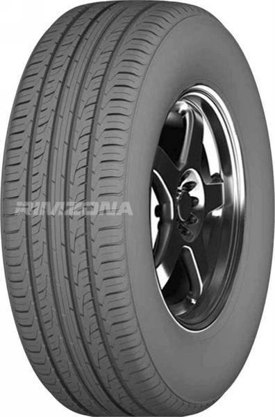 Шина OPALS FH18 255/55 R19 111V