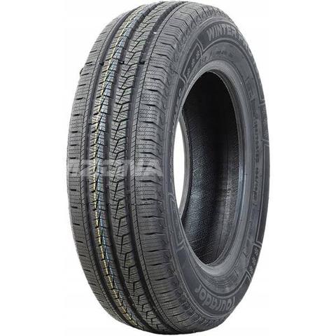 Шина TOURADOR WINTER PRO TSV1 215/75 R16 114R