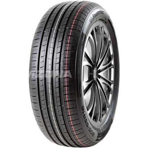 Шина POWERTRAC ADAMAS H/P 195/60 R15 88H