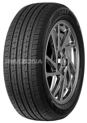 Шина ZMAX GALLOPRO H/T 245/70 R16 111H