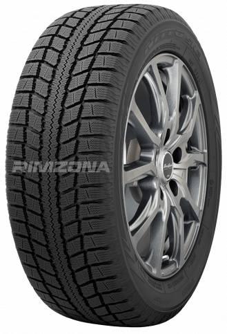 Шина NITTO SN3 WINTER 285/45 R22 114H