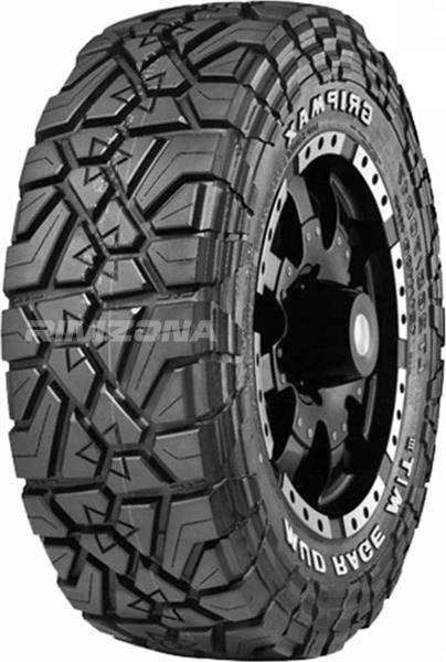 Шина GRIPMAX MUD RAGE M/T III 265/60 R18 116Q