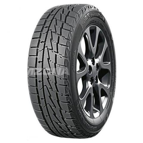 Шина PREMIORRI VIAMAGGIORE Z PLUS 215/55 R17 98H