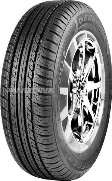 Шина GOFORM G520 165/65 R14