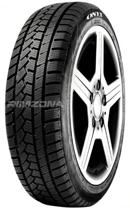 Шина ONYX NY-W705 175/70 R13