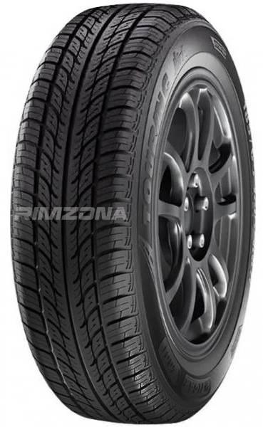 Шина TIGAR TOURING 175/65 R14 82H