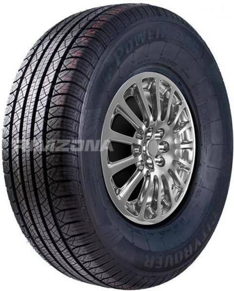 Шина POWERTRAC CITYROVER 225/65 R17 102H