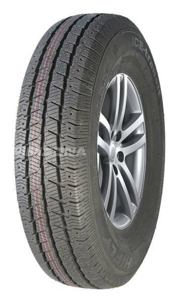 Шина HIFLY ICE-TRANSIT (БЕЗ ШИПОВ) 185/0 R14 100R