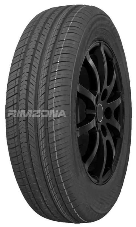 Шина HIFLY HF218 175/65 R14 82T