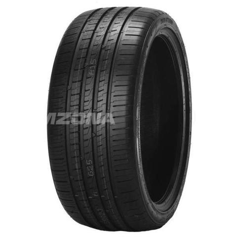 Шина DURATURN MOZZO SPORT 275/30 R19 96Y