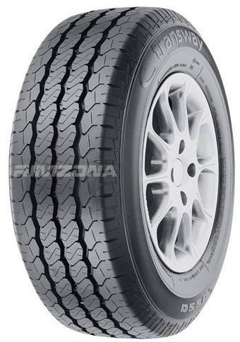 Шина LASSA TRANSWAY 225/65 R16 110R