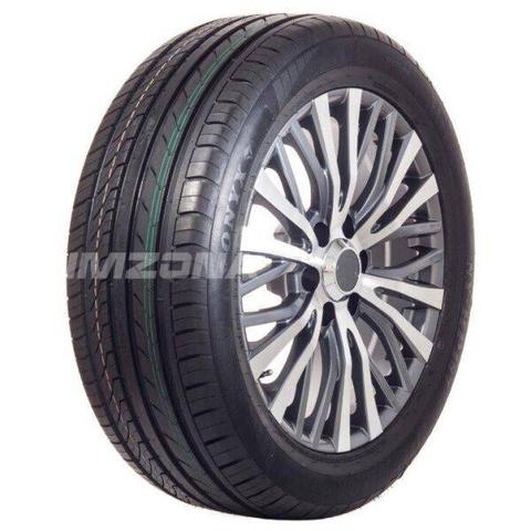 Шина ONYX NY-HP187 225/55 R19 99V