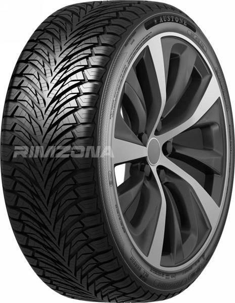 Шина AUSTONE SP-401 205/55 R17 95W