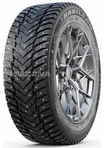 Шина HABILEAD RW516 195/75 R16 105R шип