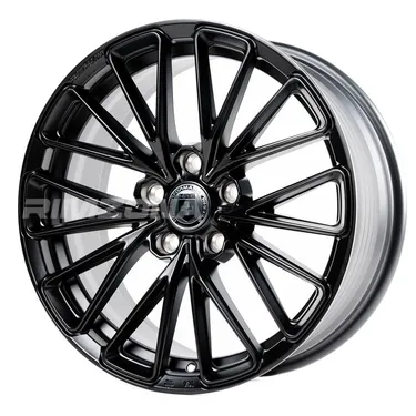 Литой диск HRE FF28 R17 7.5J 5x112 ET38 dia 66.6