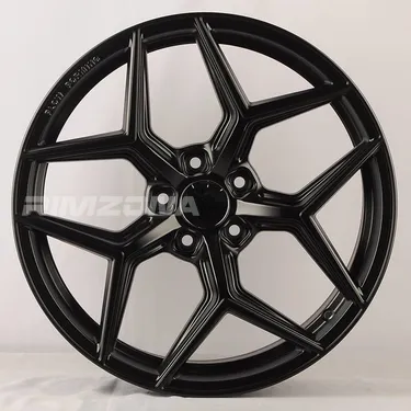 Литой диск В СТИЛЕ VOSSEN 3S269 R20 8.5J 5x114.3 ET40 dia 67.1