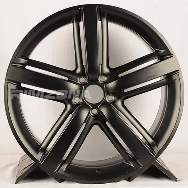 Литой диск LUISTONE SW100 R20 9J 5x112 ET57 dia 71.5