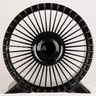 Кованый диск В СТИЛЕ VOSSEN S17-16 R21 9J 5x120 ET45 dia 62.5