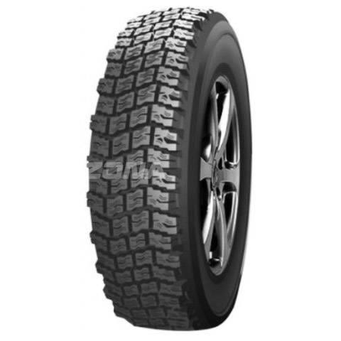 Шина NORTEC FORWARD ARCTIC 511 175/80 R16 88Q