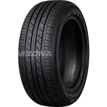 Шина RAPID P309 165/70 R14 85T