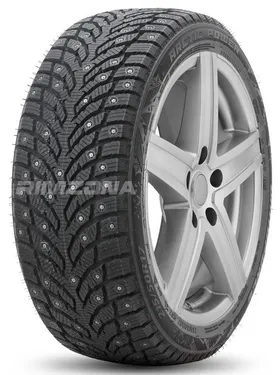 Шина WINDFORCE ARCTIC POWER 245/50 R20 105T шип