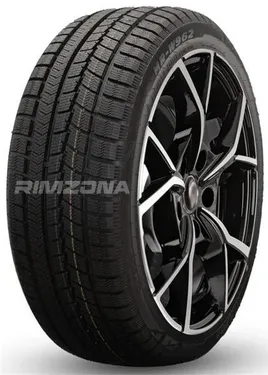 Шина MIRAGE MRW962 175/65 R14 82T