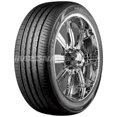Шина PACE ALVENTI 315/30 R21 105Y