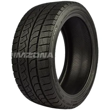 Шина FARROAD FRD79 185/60 R15 84H