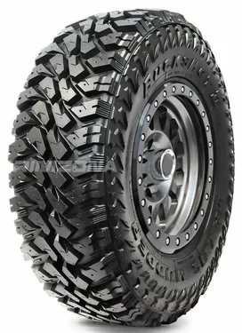 Шина MAXXIS MT-764 32/11 R15 113Q