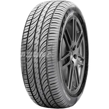 Шина MIRAGE MR-162 175/70 R14 84T