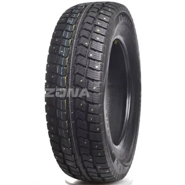 Шина VIATTI VETORE INVERNO V-524 195/0 R14 104R шип