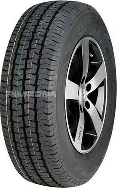 Шина OVATION V-02 165/70 R14 87R