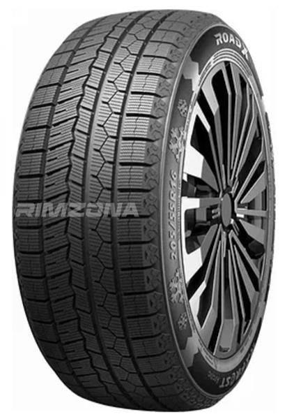 Шина ROADX RXFROST ARCTIC 235/75 R15 105S