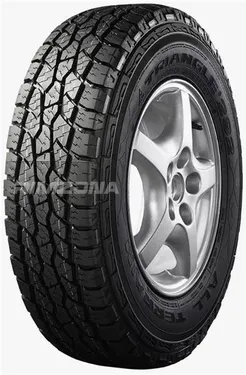 Шина TRIANGLE AGILEX A/T TR292 235/85 R16 116Q